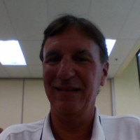 Christopher Cox