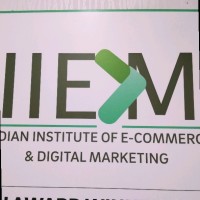 IIEDM Malad