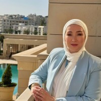 Sarah Sabha
