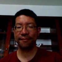 Rogerio Ueno