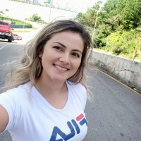 Ariani A.