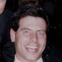 John Giarrusso
