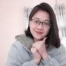 Yến Bùi Thị