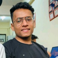 Amitosh Singh