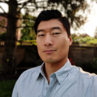 John Kim