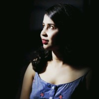 Sneha Pawar