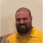 Matt Berglund