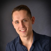 Luuk Caelers