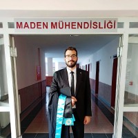 Halit Bayraktar