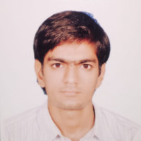 Muhammad Asad
