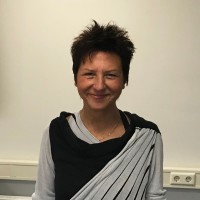 Kirsten Goede