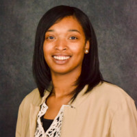 D'Mitris Johnson
