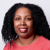 Carline Dalton