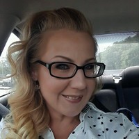 Yvonne Pritchard