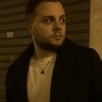 Marco Castellana