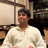Divyansh Upadhyay