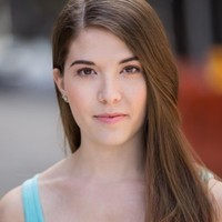 Tara Forseth
