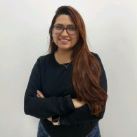 Ingrid Lorena Suárez Méndez