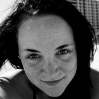 Maria Christine Sire