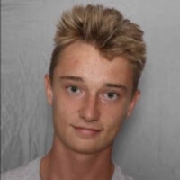 Quentin Fichaux