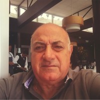 MAURICIO ARMANDO SCHRIQUI TANGY