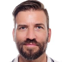Christopher Ludwig