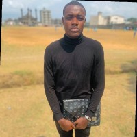 Tobou Kenago Pavel Turel