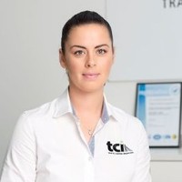 Catherine McNeill