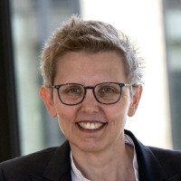 Silvia Mann-Kundt