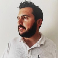 Sergio Felipe
