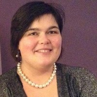 Annelien Goedgezelschap