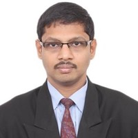 Sathish Achuthan
