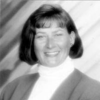 Sarah Peoples