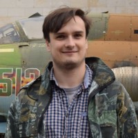 Damian Matyśniak