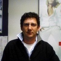 Jeff Alberts