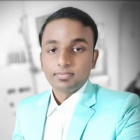 Gulshan K.