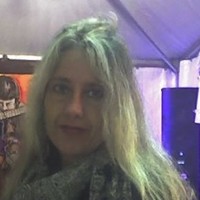 rossella bergamini