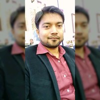 Veerendra Rawat