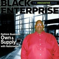 James S. Neal