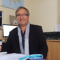 Jean Paul MASSE