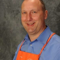 Bryan Dennison