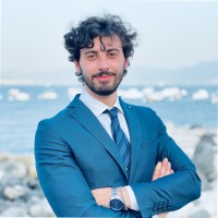 Alessio Nobile