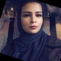 Alaa Shams