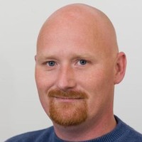 Terje Nilsen