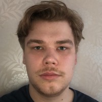 Sami Ristolainen
