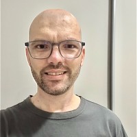 Vanderlei José Bettinelli