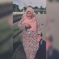 Aniez Aniez II