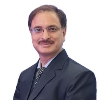 Sameer Gupta