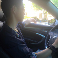 杨舒宇