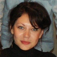 Olga Sakowicz